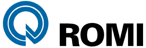Romi